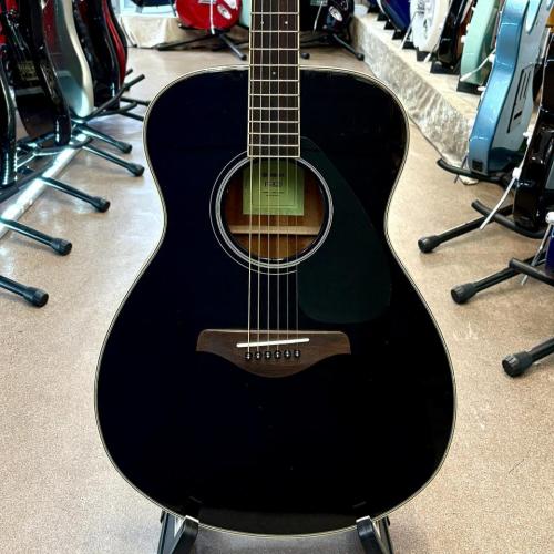 YAMAHA FS820