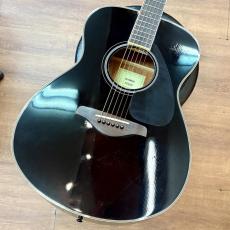 YAMAHA FS820_2