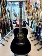 YAMAHA FS820_3