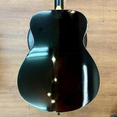 YAMAHA FS820_4