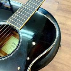 YAMAHA FS820_6