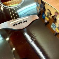 YAMAHA FS820_7