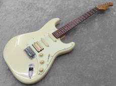 Bacchus BST-2-RSM/R OWH Mod
