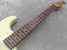 Bacchus BST-2-RSM/R OWH Mod_3
