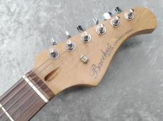 Bacchus BST-2-RSM/R OWH Mod_5