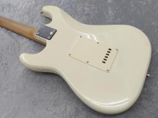 Bacchus BST-2-RSM/R OWH Mod_6