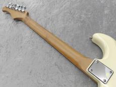 Bacchus BST-2-RSM/R OWH Mod_7