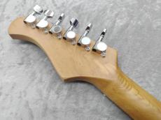 Bacchus BST-2-RSM/R OWH Mod_8