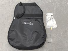 Bacchus BST-2-RSM/R OWH Mod_9