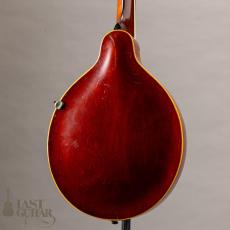 Gibson A-4 1913_11