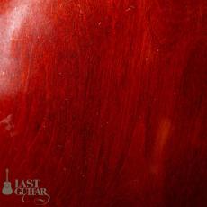Gibson A-4 1913_12