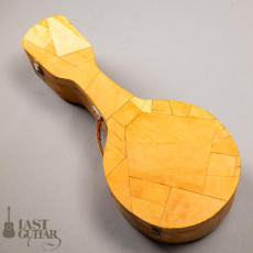 Gibson A-4 1913_16