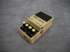 BOSS AW-2 Auto Wah
