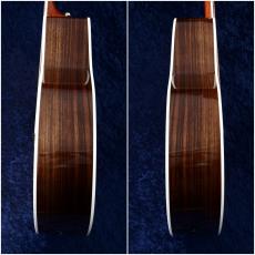 Taylor 414ce-R '17 【現物動画あり】【USED】【Xブレーシング】【町田店】【決算セール】_10