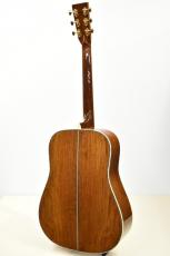 Martin 【クロサワ横浜店】【2023年製中古品】CTM D-45 【Adirondack/Guatemalan】【決算SALE開催中～8/31まで】_4