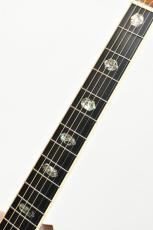 Martin 【クロサワ横浜店】【2023年製中古品】CTM D-45 【Adirondack/Guatemalan】【決算SALE開催中～8/31まで】_7