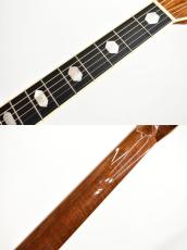 Martin 【クロサワ横浜店】【蘇る1968年D-45】【限定10本】Custom D-45 ''THE 68''【決算SALE開催中～8/31まで】_7
