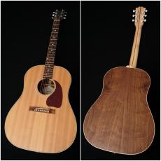 Gibson J-15 Antique Natural '20 【現物動画あり】【USED】【町田店】【決算セール】_4