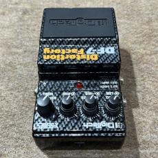 DigiTech DF-7 Distortion Factory【元箱付属】【USED】【町田店】【決算セール】_2