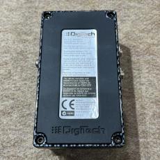 DigiTech DF-7 Distortion Factory【元箱付属】【USED】【町田店】【決算セール】_3