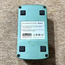 JOYO Analog Delay【USED】【町田店】【決算セール】_2