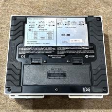 BOSS DD-20 Digital Delay "Giga Delay"【USED】【町田店】【決算セール】_3