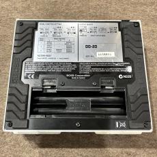 BOSS DD-20 Digital Delay "Giga Delay"【USED】【町田店】【決算セール】_4