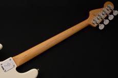 Fender American Vintage II 1966 Jazz Bass -Olympic White-【V2328332】【町田店】【決算セール】_11