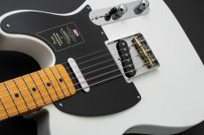 Fender Limited Edition American Vintage II 1951 Telecaster -Prototype White-【町田店】【決算セール】_4