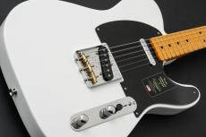 Fender Limited Edition American Vintage II 1951 Telecaster -Prototype White-【町田店】【決算セール】_6