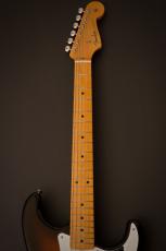 Fender American Vintage II 1957 Stratocaster -2-Color Sunburst-【旧価格個体】【町田店】【決算セール】_7