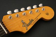Fender American Vintage II 1965 Stratocaster -Candy Apple Red-【旧価格個体】【町田店】【決算セール】_8