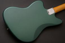 Fender American Vintage II 1966 Jazzmaster -Sherwood Green Metallic-【3.85kg】【町田店】【決算セール】_10