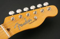 Fender American Vintage II 1951 Telecaster -Butterscotch Blonde-【町田店】【決算セール】_7