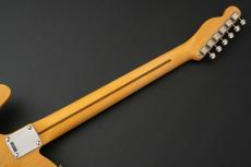 Fender American Vintage II 1951 Telecaster -Butterscotch Blonde-【町田店】【決算セール】_10
