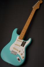 Fender American Vintage II 1957 Stratocaster -Sea Foam Green-【町田店】【決算セール】_2