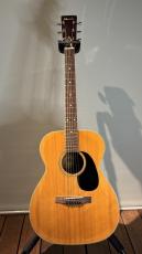 Morris F-25(1971年製)_2