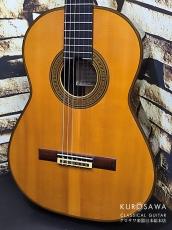 Andrea Tacchi  アンドレア・タッキ 2008年製 Omaggio a R. Bouchet ブーシェオマージュ【日本総本店2F 在庫品】_3