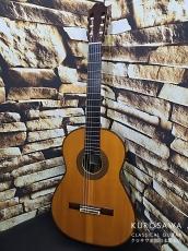 Andrea Tacchi  アンドレア・タッキ 2008年製 Omaggio a R. Bouchet ブーシェオマージュ【日本総本店2F 在庫品】_4
