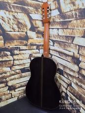 Andrea Tacchi  アンドレア・タッキ 2008年製 Omaggio a R. Bouchet ブーシェオマージュ【日本総本店2F 在庫品】_7