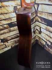 Andrea Tacchi  アンドレア・タッキ 2008年製 Omaggio a R. Bouchet ブーシェオマージュ【日本総本店2F 在庫品】_10