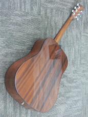 Headway HD-5080SE NA_2