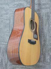 Headway HD-5080SE NA_3