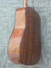 Headway HD-5080SE NA_4