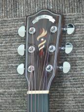 Headway HD-5080SE NA_5