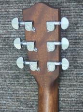 Headway HD-5080SE NA_6