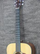 Headway HD-5080SE NA_7