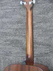 Headway HD-5080SE NA_8