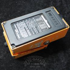 BOSS DS-1 Distortion (TAIWAN)_3