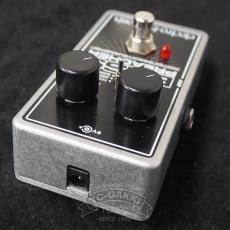 Electro-Harmonix BASS PREACHER_2